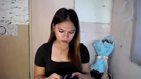 pia online show from January 24, 4:16 am