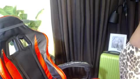 RC online show from June 17, 6:57 pm