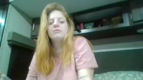 sexy_red03 online show from February 5, 1:15 am