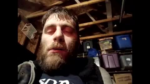    RICHY    online show from March 1, 4:15 am