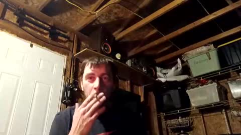    RICHY    online show from November 18, 10:18 am