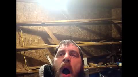    RICHY    online show from December 31, 4:49 am