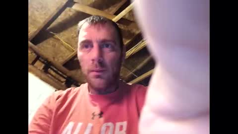    RICHY    online show from May 9, 8:31 am