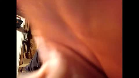    RICHY    online show from February 27, 2:46 am