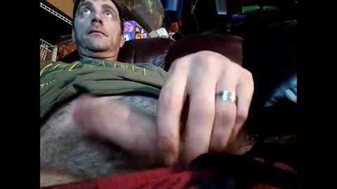    RICHY    online show from March 12, 1:03 am