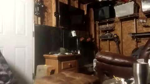    RICHY    online show from November 15, 10:28 am