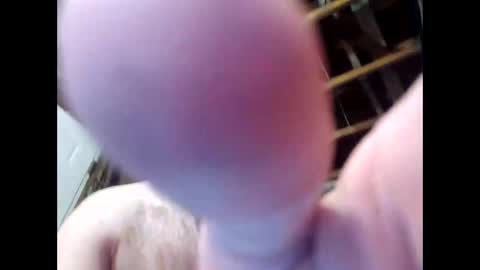    RICHY    online show from October 28, 2:45 am