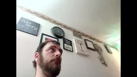    RICHY    online show from December 30, 5:15 am