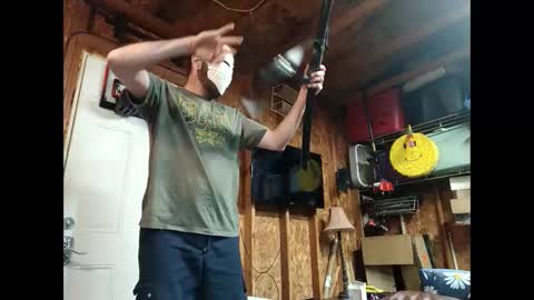    RICHY    online show from December 31, 6:46 pm