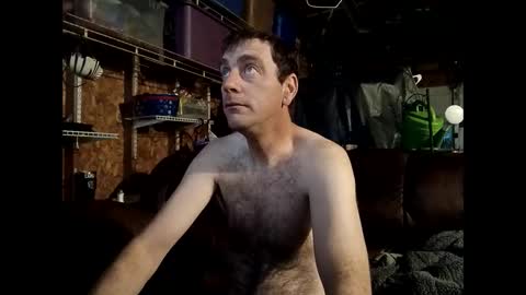    RICHY    online show from October 5, 11:29 am