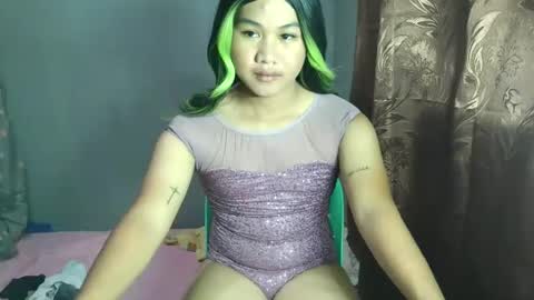 sexy_ronna19 online show from March 30, 4:23 am