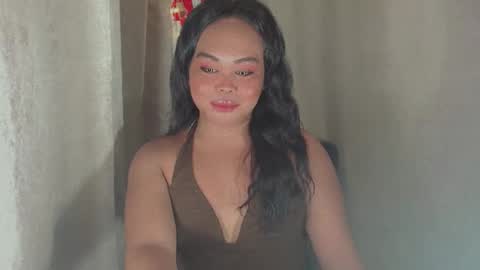 SAMMMMMYYYYYYY online show from September 25, 11:28 am