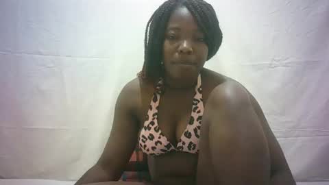 sexy_sandrah online show from March 10, 6:45 pm