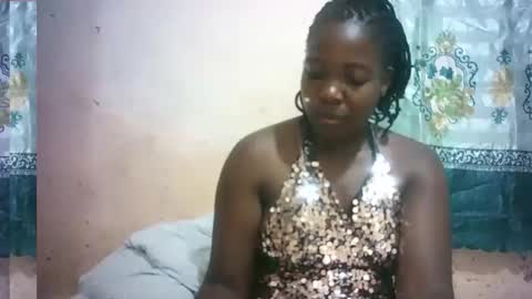 sexy_sandrah online show from May 25, 6:36 pm