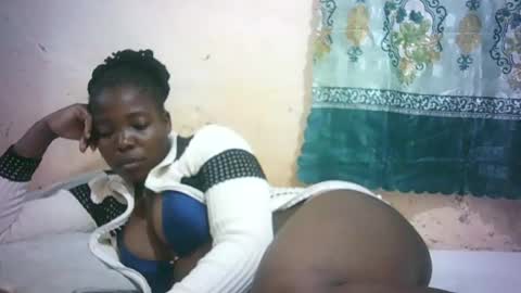 sexy_sandrah online show from June 23, 6:25 pm