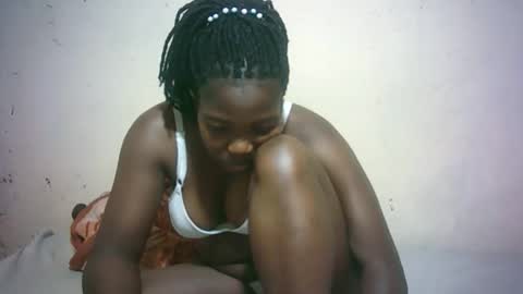 sexy_sandrah online show from February 4, 1:04 pm