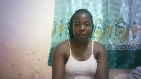 sexy_sandrah online show from May 5, 7:03 am