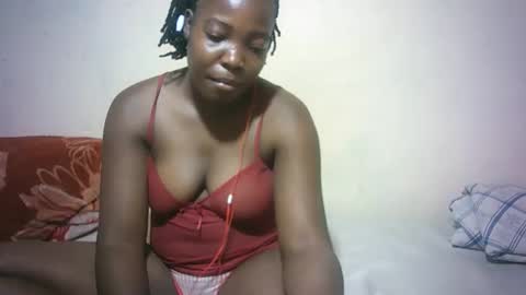 sexy_sandrah online show from January 11, 10:43 am