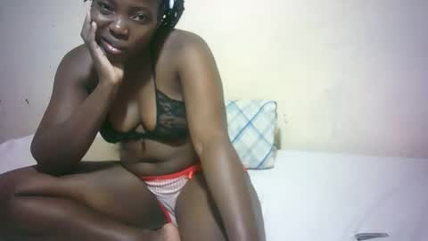 sexy_sandrah online show from January 18, 12:47 pm