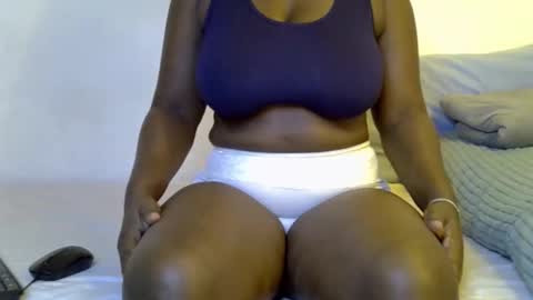 shay online show from March 8, 3:05 pm