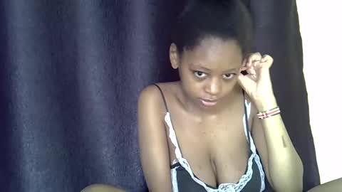 Janet online show from January 9, 5:24 am