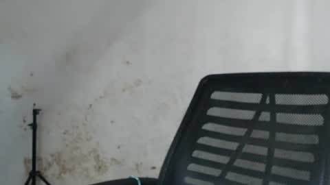 naomi online show from March 11, 12:52 pm