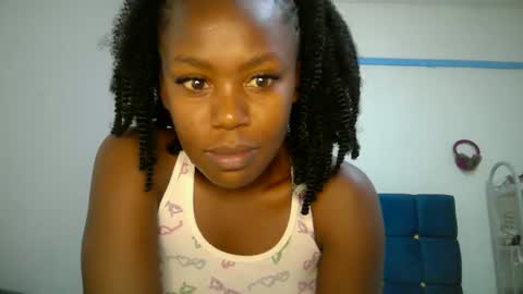 sexy_skyllah online show from March 27, 9:54 am