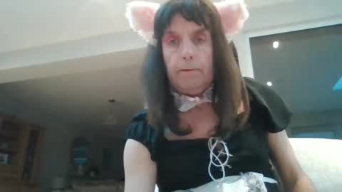 Sexy Sophie online show from February 2, 3:41 pm