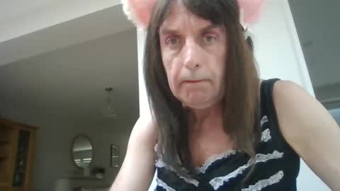 Sexy Sophie online show from March 11, 4:29 pm