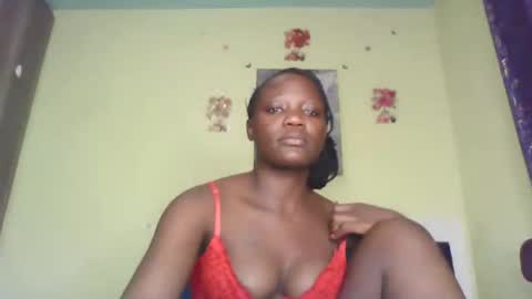 Eunice online show from October 4, 10:51 pm