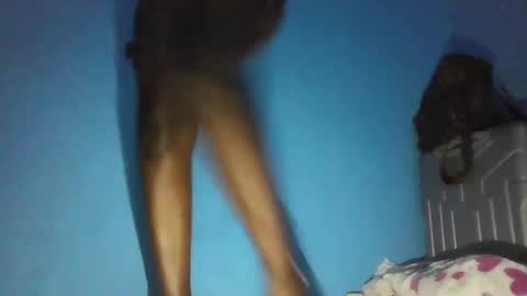 Snapshot of sexy_titz chatting on February 28, 3:04 am sexy_titz online show from February 28, 3:04 am