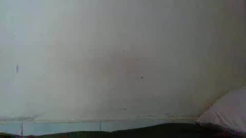 sexy_titz online show from December 21, 12:00 pm