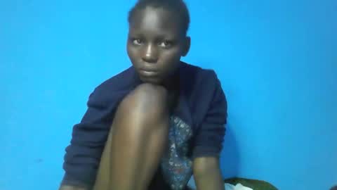 Snapshot of sexy_titz chatting on March 12, 6:40 am sexy_titz online show from March 12, 6:40 am