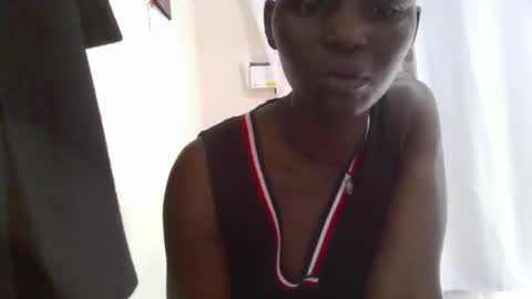 sexy_titz online show from March 2, 11:50 am