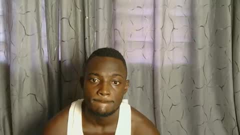 sexy_troy22 online show from March 23, 10:09 am