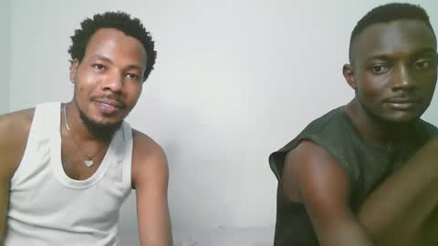 Cedric  cj online show from May 17, 8:51 pm