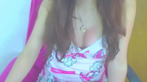 venus online show from February 26, 2:37 am