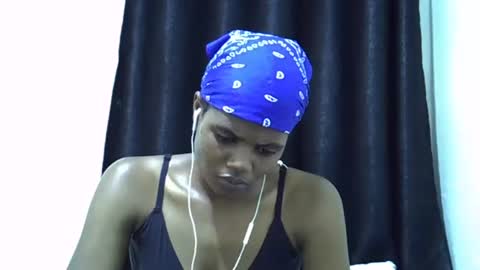 sexy_vero01 online show from June 24, 8:16 pm