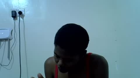 sexy_vero01 online show from July 6, 3:03 pm