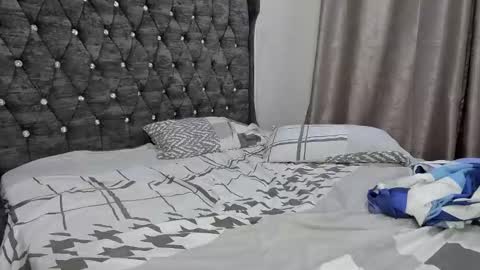 wendy online show from March 9, 4:28 am