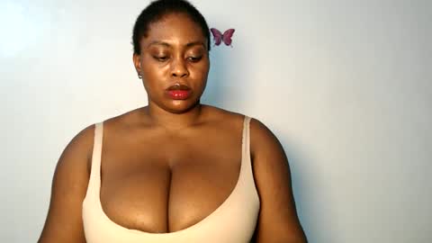 Luna online show from December 20, 2:51 am