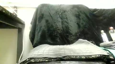 Daddy online show from January 16, 12:25 pm