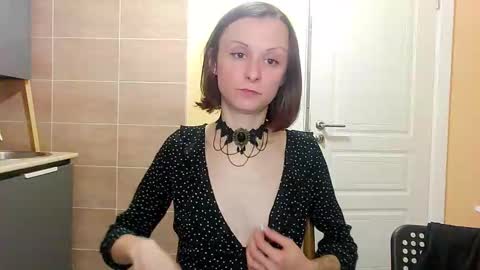 Mandy Green online show from October 4, 9:23 pm