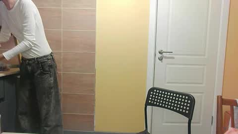 Mandy Green online show from September 19, 12:37 am