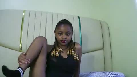 sexy zaraa online show from May 8, 3:56 am