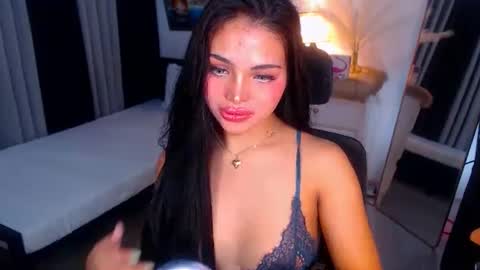 YOUR MISTRESS GODDESSS ADRIANA online show from February 7, 9:58 am