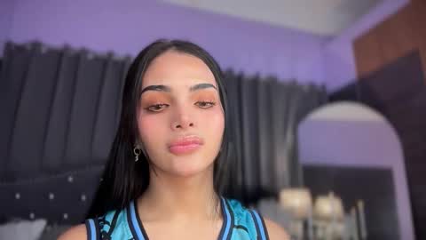 YOUR MISTRESS GODDESSS ADRIANA online show from October 2, 3:05 am