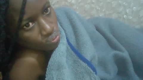 sexyafricanah02 online show from July 2, 4:50 am