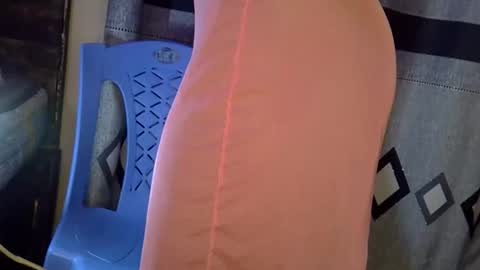 Rita online show from January 9, 11:43 pm