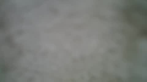 Rita online show from February 7, 3:15 pm